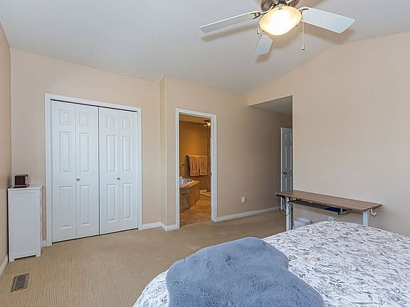 5th image of 4617 154th Ave NW