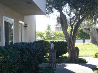 33613 Avenida Capri #56, Dana Point, CA 92629