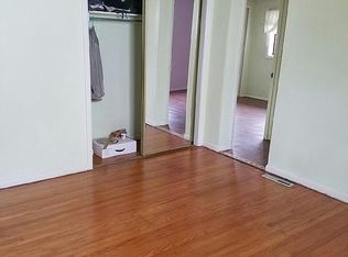 212 Clement Dr, Somerdale, NJ 08083