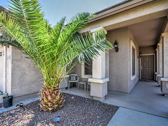 4th image of 26115 W Tonopah Dr