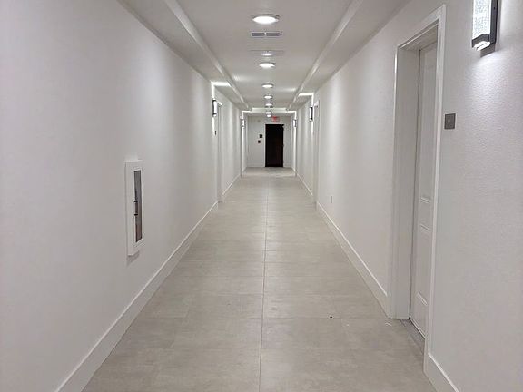 3rd image of 5579 Millenia Park Blvd Unit 517