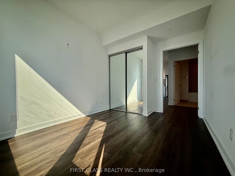 1926 Lake Shore Blvd W #3812 — Photo 19