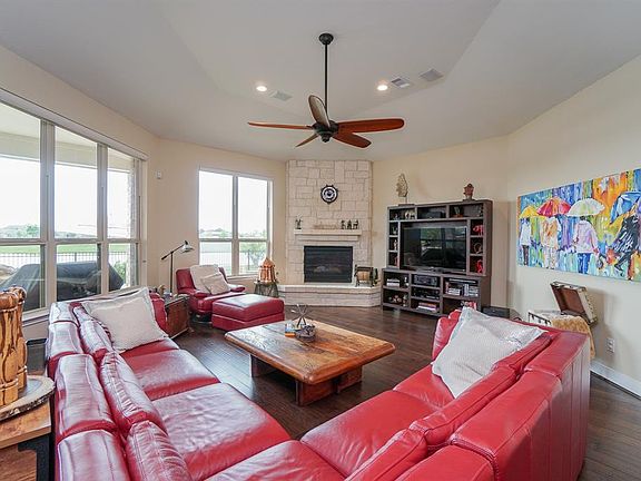 4th image of 25811 Somerset Meadows Ct