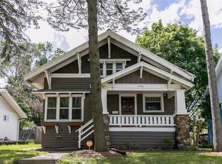 1731 Bever Ave SE, Cedar Rapids, IA 52403