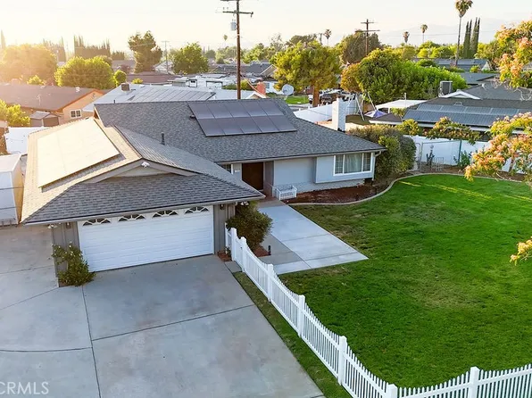 1156 3rd St, Calimesa, CA 92320