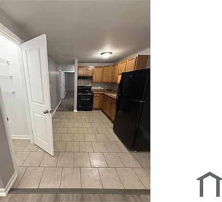 3 bed, $2,249 — Photo 4