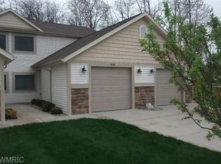 5648 W Sandalwood Cir, Norton Shores, MI 49441