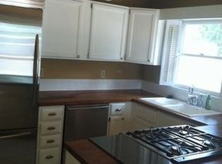 500 Moseley Dr #B, Charlottesville, VA 22903