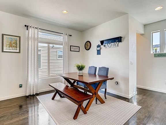 5th image of 4380 Elegant St