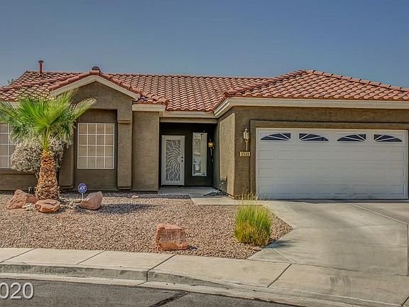 2nd image of 3539 Canter Dr
