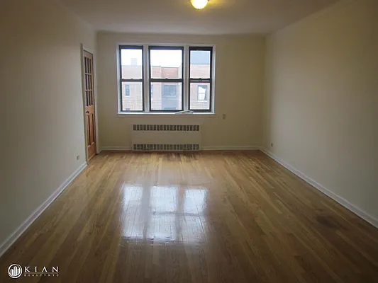 Rented by Kian Realty | media 13