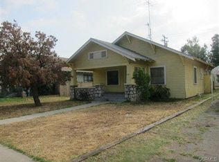 204 N Olive Ave, Rialto, CA 92376