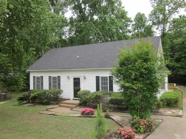 314 Riverwalk Way, Irmo, SC 29063