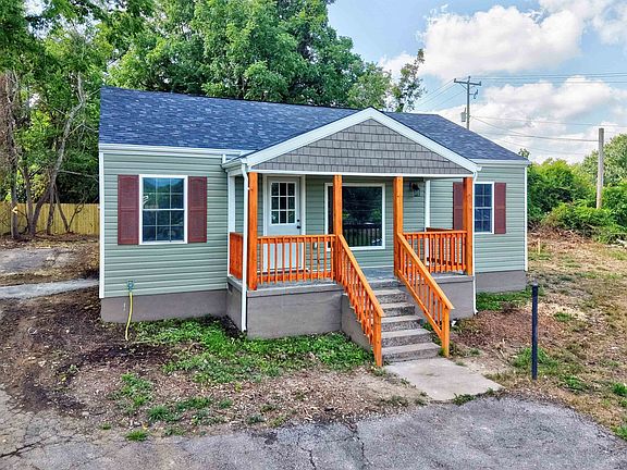 3rd image of 348 Jordan St