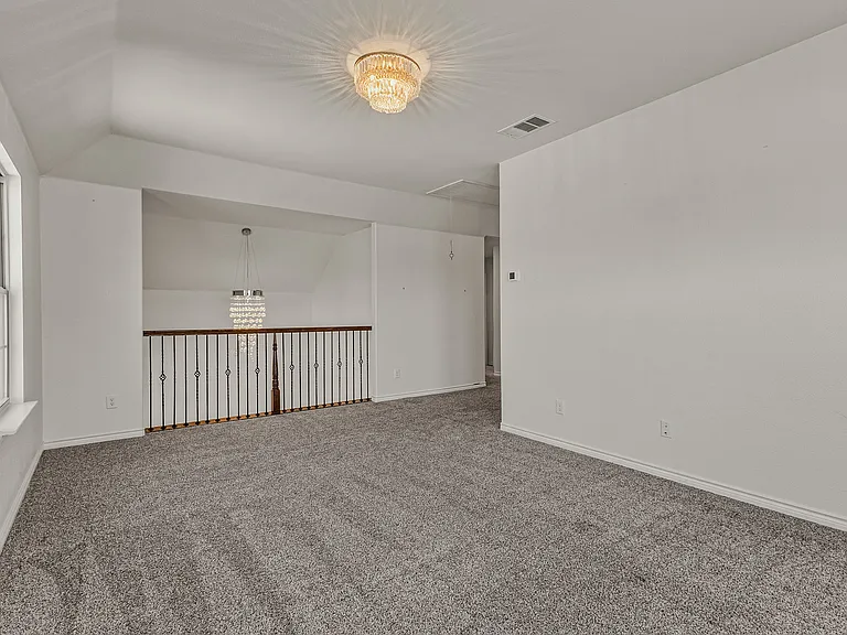 3109 Maverick Dr — Photo 19
