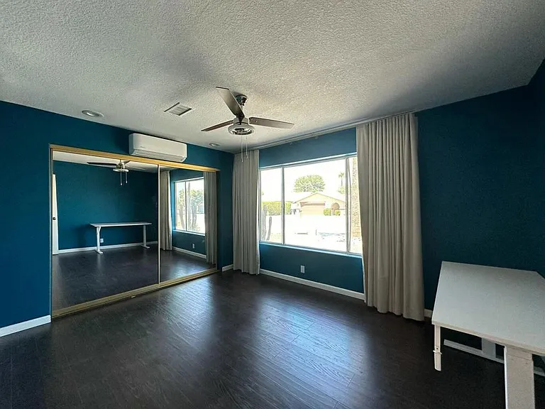 30925 Avenida Juarez — Photo 15