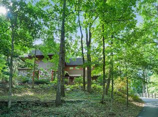 6116 Stonehaven Dr, Nashville, TN 37215