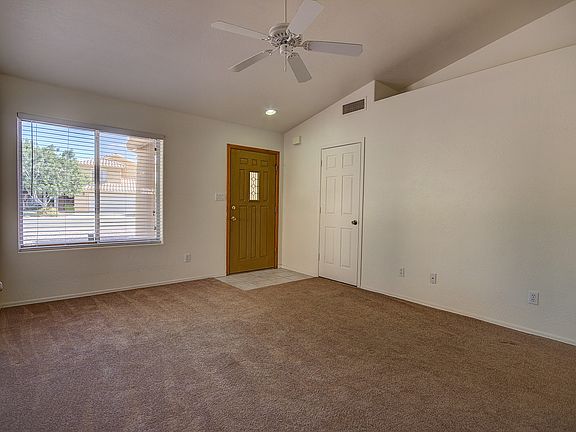 3rd image of 12148 E Calle La Primera