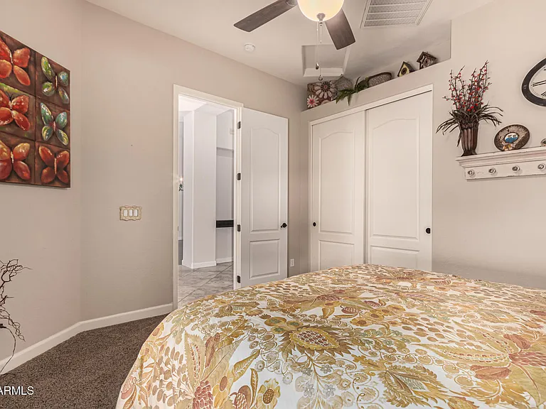 9246 W Molly Ln — Photo 34
