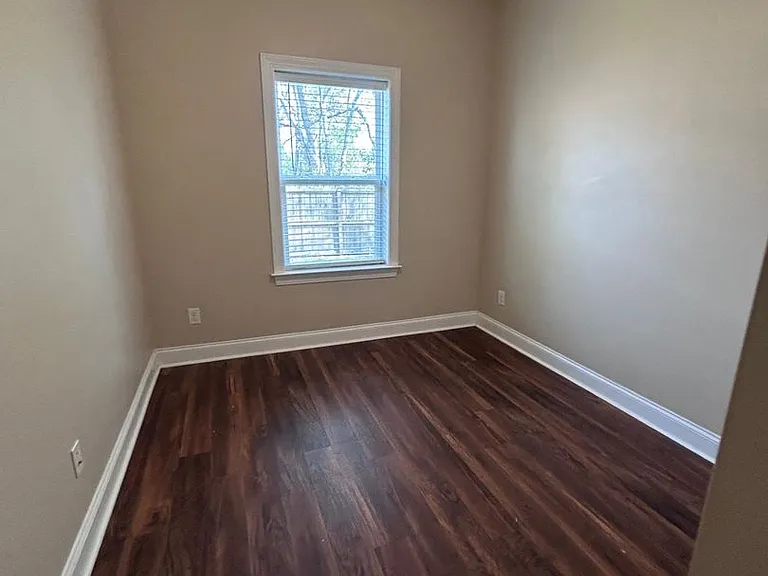 4730 Mint Ave — Photo 12