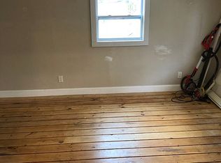 502 Pitchers Way, Hyannis, MA 02601