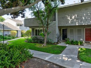 1125 Shenandoah Dr, San Jose, CA 95125