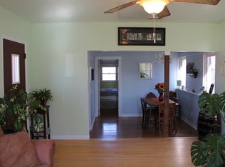 2390 H Rd, Grand Junction, CO 81505