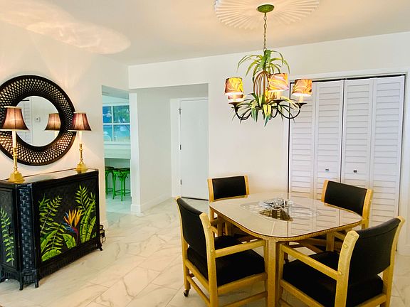 5th image of 7150 Estero Blvd