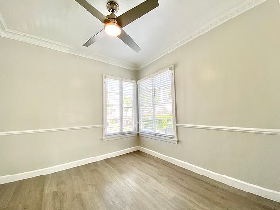 3rd image of 2601 W 42nd St #4195.5