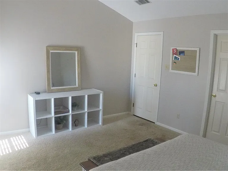 66 Summit Ridge Ct — Photo 33