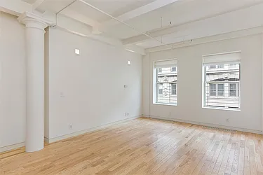 Rented by Avenue Real Estate