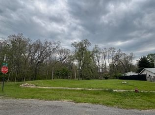 1660 Parkview Dr, Niles, MI 49120