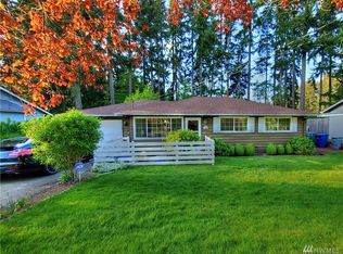 16668 NE 12th St, Bellevue, WA