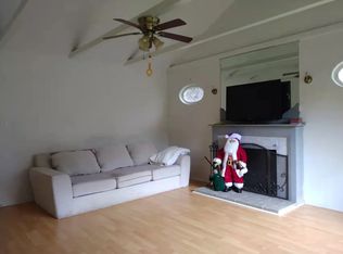 5221 Macarthur Blvd #1, Oakland, CA