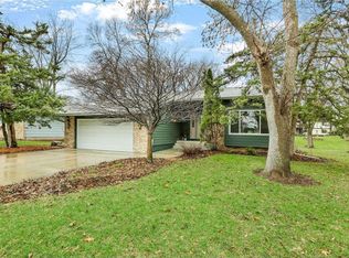 110102 Arboretum Way, Chaska, MN 55318