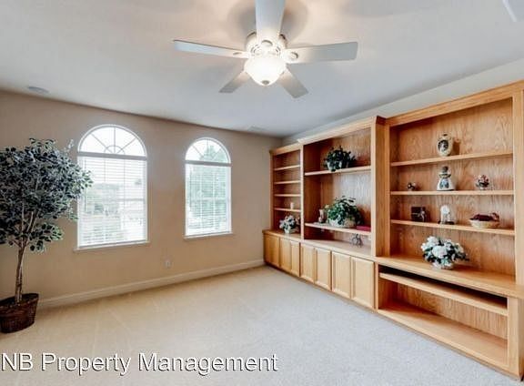 3rd image of 2120 Tarbolton Cir