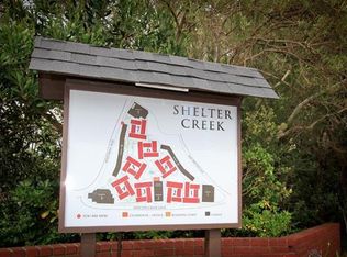 8339 Shelter Creek Ln, San Bruno, CA 94066