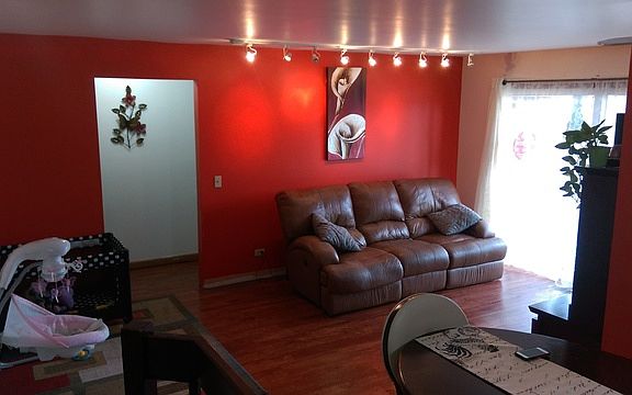 3rd image of 1577 Raymond Dr APT 102