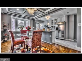 1427 Kitmore Rd, Baltimore, MD 21239