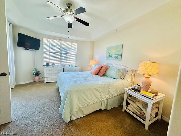 1133 Van Loon Commons Cir #203 — Photo 11