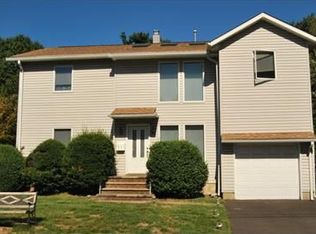 29 Cottler Ave, Springfield, NJ 07081