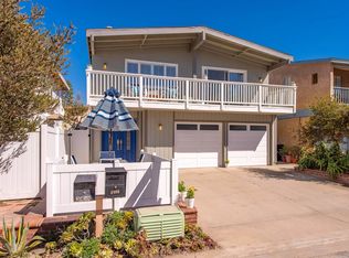 3412 Ocean Dr, Oxnard, CA 93035