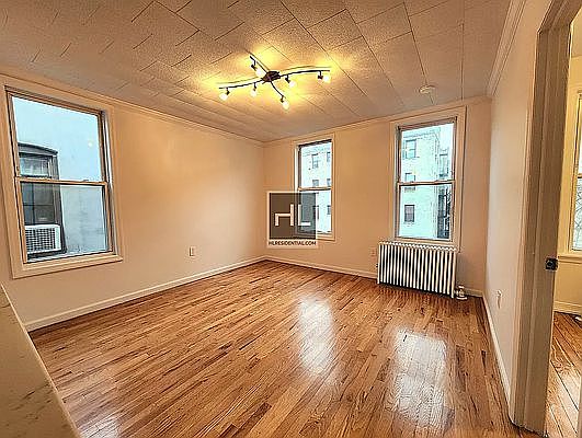 2nd image of 21-72 33rd St #3