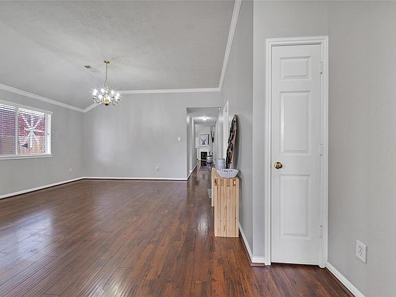 4th image of 2459 Brandy Mill Rd