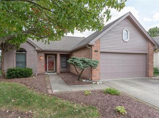 7879 Chesapeake Dr E, Indianapolis, IN