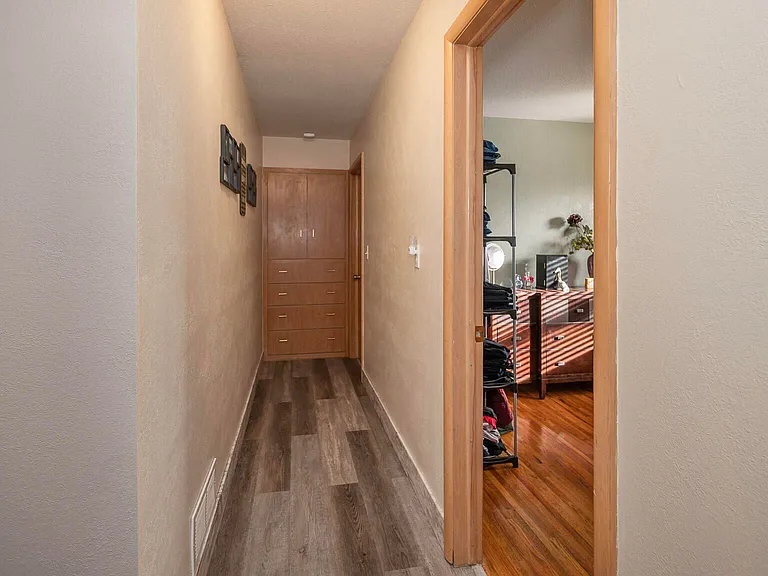 1821 N Washington St — Photo 14
