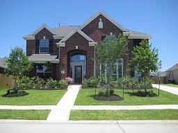 1st image of 3109 Mason Grove Ln