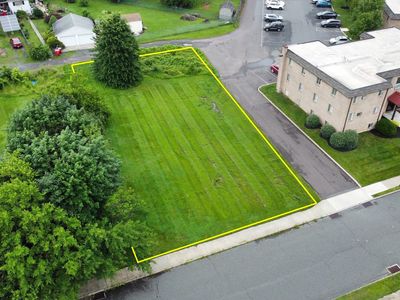 Ash St, Pottstown, PA, 19464