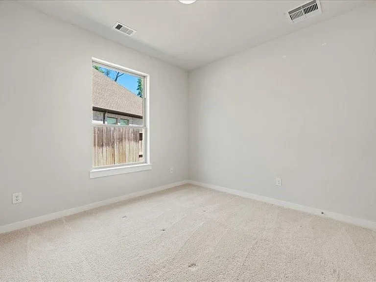 7396 Mount Greylock Loop — Photo 12
