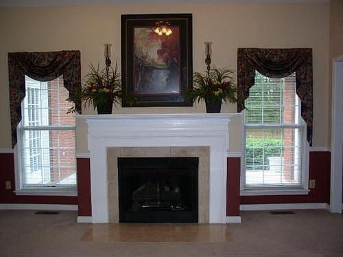 5th image of 134 Rolling Woods Way